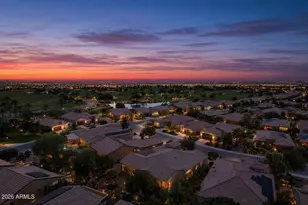 882 E Laddoos Ave, Queen Creek, AZ 85140 - Photo 45