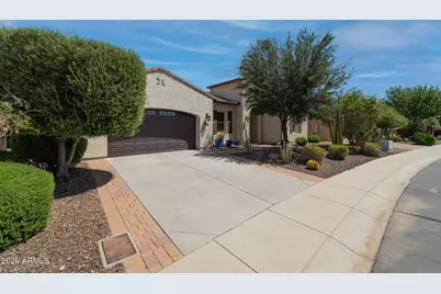882 E Laddoos Avenue, Queen Creek, AZ 85140 - Photo 3