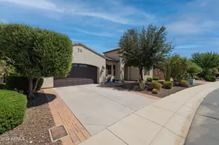 882 E Laddoos Ave, Queen Creek, AZ 85140 - Photo 3