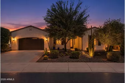 882 E Laddoos Avenue, Queen Creek, AZ 85140 - Photo 47