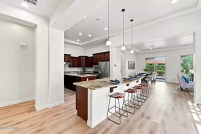 882 E Laddoos Avenue, Queen Creek, AZ 85140 - Photo 17