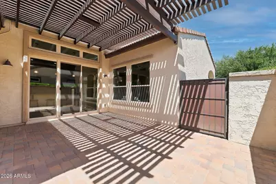 882 E Laddoos Avenue, Queen Creek, AZ 85140 - Photo 35