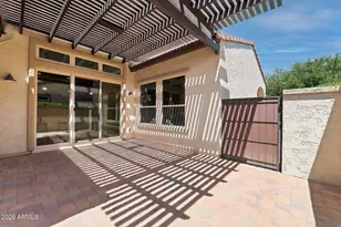 882 E Laddoos Ave, Queen Creek, AZ 85140 - Photo 35
