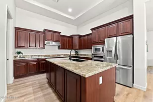 882 E Laddoos Ave, Queen Creek, AZ 85140 - Photo 11