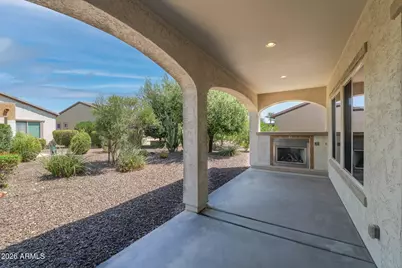 882 E Laddoos Avenue, Queen Creek, AZ 85140 - Photo 31