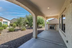 882 E Laddoos Ave, Queen Creek, AZ 85140 - Photo 31