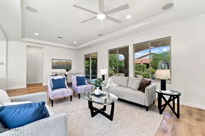 882 E Laddoos Avenue, Queen Creek, AZ 85140 - Photo 5