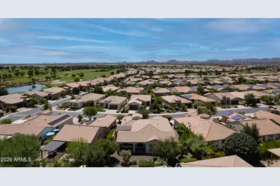 882 E Laddoos Avenue, Queen Creek, AZ 85140 - Photo 43