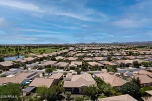 882 E Laddoos Ave, Queen Creek, AZ 85140 - Photo 43