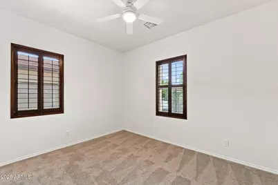 882 E Laddoos Avenue, Queen Creek, AZ 85140 - Photo 21