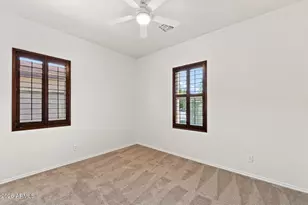 882 E Laddoos Ave, Queen Creek, AZ 85140 - Photo 21