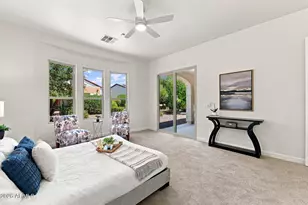 882 E Laddoos Ave, Queen Creek, AZ 85140 - Photo 25