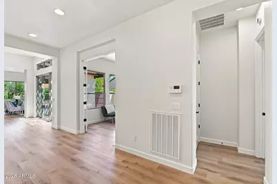 882 E Laddoos Avenue, Queen Creek, AZ 85140 - Photo 15