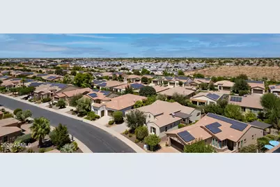 882 E Laddoos Avenue, Queen Creek, AZ 85140 - Photo 37
