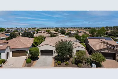 882 E Laddoos Avenue, Queen Creek, AZ 85140 - Photo 41
