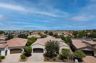 882 E Laddoos Ave, Queen Creek, AZ 85140 - Photo 41