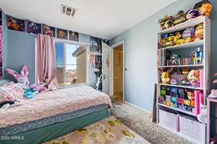 7452 W Potter Dr, Glendale, AZ 85308 - Photo 23