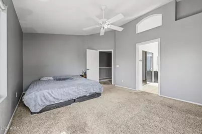 7452 W Potter Drive, Glendale, AZ 85308 - Photo 13