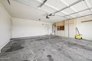 7452 W Potter Dr, Glendale, AZ 85308 - Photo 25