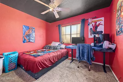 7452 W Potter Drive, Glendale, AZ 85308 - Photo 19