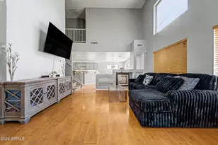 7452 W Potter Dr, Glendale, AZ 85308 - Photo 5
