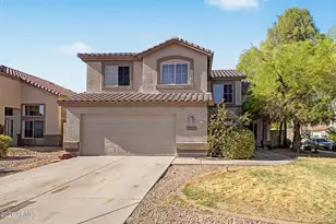 7452 W Potter Dr, Glendale, AZ 85308 - Photo 3