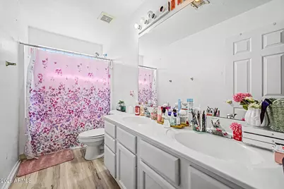 7452 W Potter Drive, Glendale, AZ 85308 - Photo 21