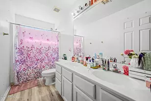 7452 W Potter Dr, Glendale, AZ 85308 - Photo 21