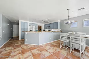 7452 W Potter Dr, Glendale, AZ 85308 - Photo 11