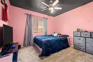 7452 W Potter Dr, Glendale, AZ 85308 - Photo 17