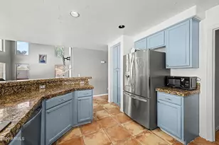7452 W Potter Dr, Glendale, AZ 85308 - Photo 9