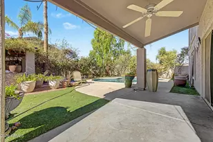 7452 W Potter Dr, Glendale, AZ 85308 - Photo 27