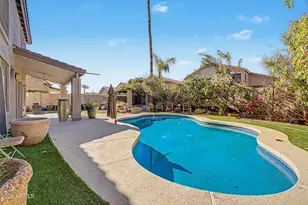 7452 W Potter Dr, Glendale, AZ 85308 - Photo 29