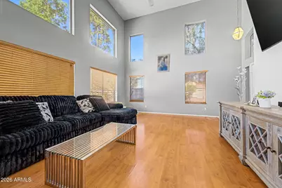 7452 W Potter Drive, Glendale, AZ 85308 - Photo 7