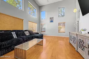 7452 W Potter Dr, Glendale, AZ 85308 - Photo 7