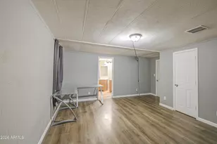 1770 N Valley Dr, Apache Junction, AZ 85120 - Photo 27