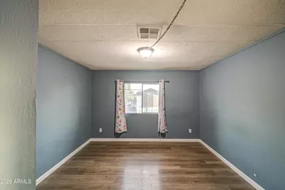 1770 N Valley Drive #18, Apache Junction, AZ 85120 - Photo 15