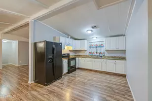 1770 N Valley Dr, Apache Junction, AZ 85120 - Photo 13