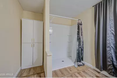 1770 N Valley Drive #18, Apache Junction, AZ 85120 - Photo 23
