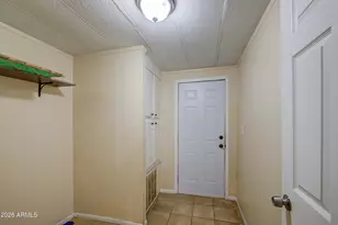 1770 N Valley Dr, Apache Junction, AZ 85120 - Photo 21