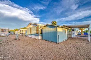 1770 N Valley Dr, Apache Junction, AZ 85120 - Photo 29
