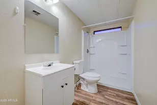 1770 N Valley Dr, Apache Junction, AZ 85120 - Photo 17