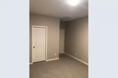 17206 N 9th Place, Phoenix, AZ 85022 - Photo 19