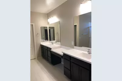 17206 N 9th Place, Phoenix, AZ 85022 - Photo 13
