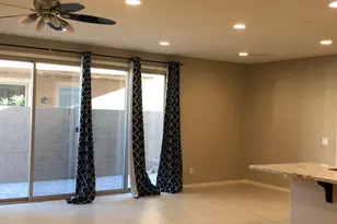 17206 N 9th Pl, Phoenix, AZ 85022 - Photo 5