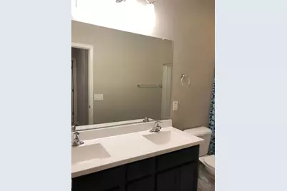 17206 N 9th Place, Phoenix, AZ 85022 - Photo 17