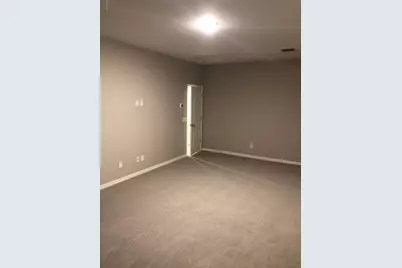 17206 N 9th Place, Phoenix, AZ 85022 - Photo 11