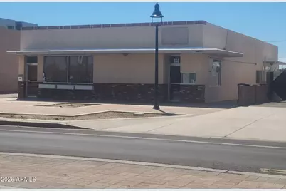 56 S Center Street, Mesa, AZ 85210 - Photo 1