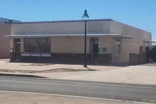 56 S Center St, Mesa, AZ 85210 - Photo 1