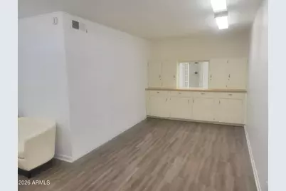 56 S Center Street, Mesa, AZ 85210 - Photo 13